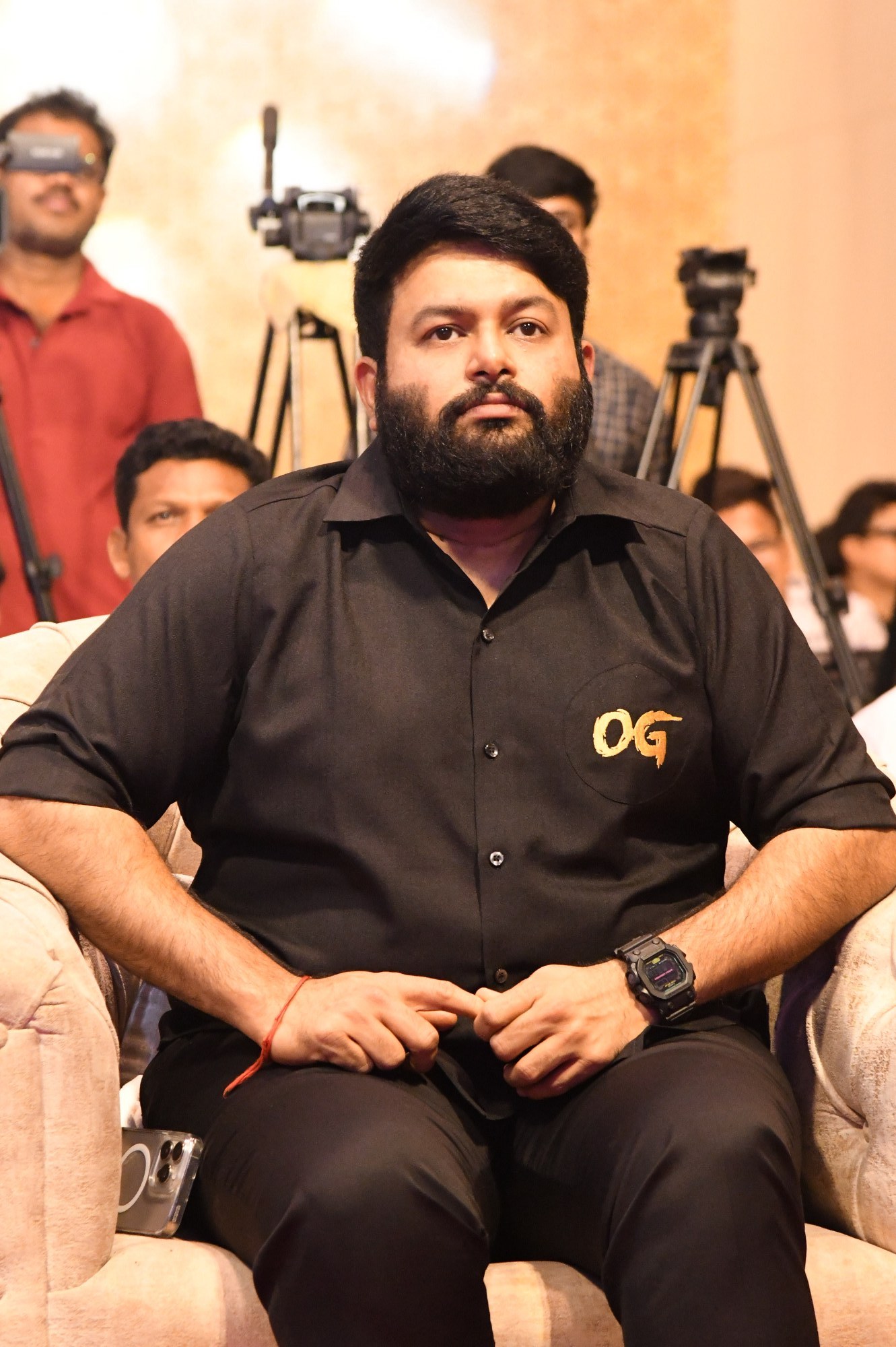 OG-Blockbuster-Celebrations-56