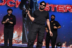 OG-Blockbuster-Celebrations-16