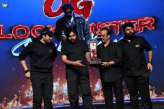 OG-Blockbuster-Celebrations-17