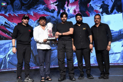 OG-Blockbuster-Celebrations-23
