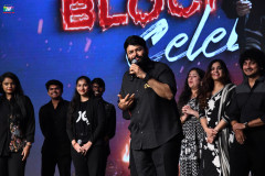 OG-Blockbuster-Celebrations-4