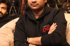 OG-Blockbuster-Celebrations-53