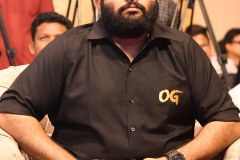 OG-Blockbuster-Celebrations-56