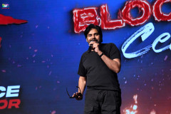 OG-Blockbuster-Celebrations-7