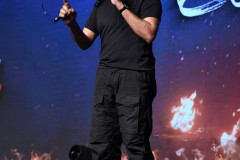 OG-Blockbuster-Celebrations-8