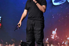 OG-Blockbuster-Celebrations-9