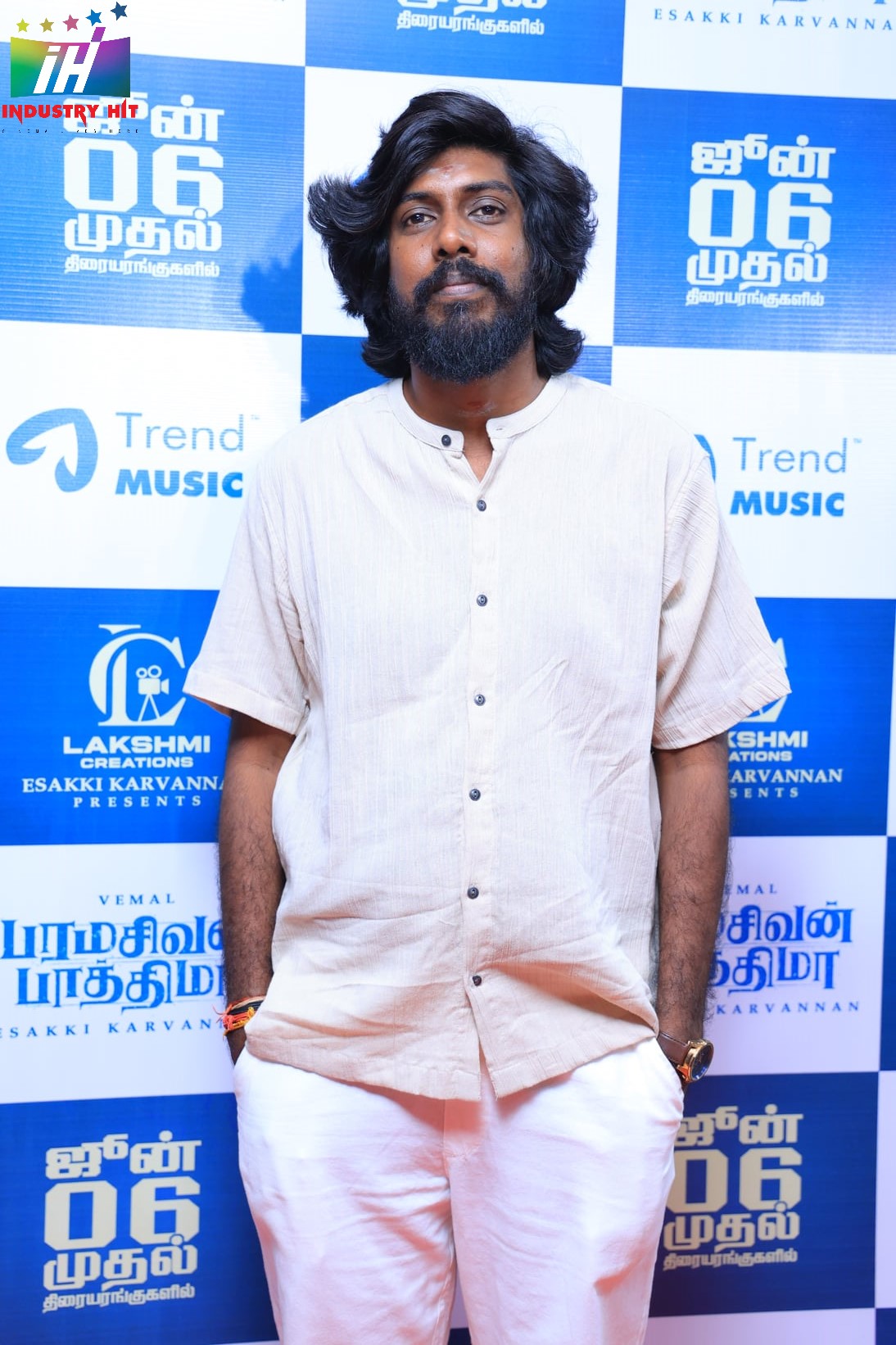 Paramasivan-Fathima-Audio-Launch-19