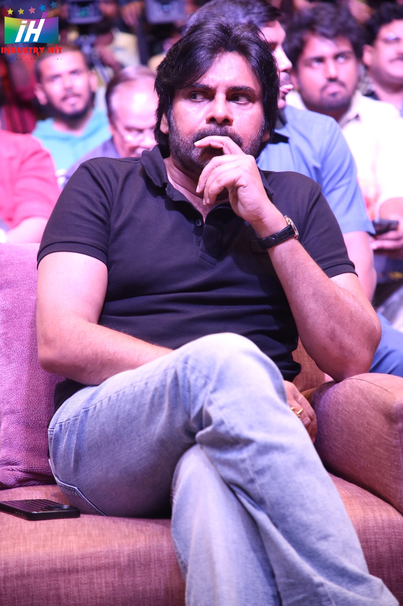 Pawan-Kalyan-At-Hari-Hara-Veera-Mallu-Press-Meet-15
