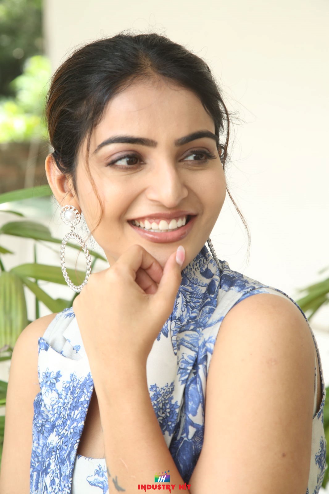 Ananya-Nagalla-Pottel-Movie-Photos-1