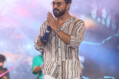 Peddi-Grand-Pre-release-Event-At-Vijayawada-26