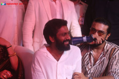 Peddi-Grand-Pre-release-Event-At-Vijayawada-32