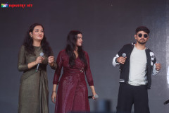Peddi-Grand-Pre-release-Event-At-Vijayawada-35