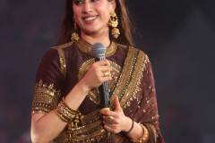 Peddi-Grand-Pre-release-Event-At-Vijayawada-38