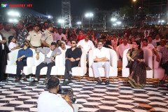 Peddi-Grand-Pre-release-Event-At-Vijayawada-40