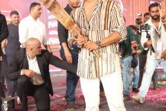 Peddi-Grand-Pre-release-Event-At-Vijayawada-42