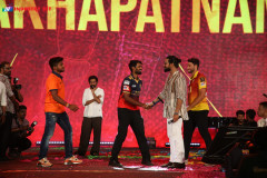 Peddi-Grand-Pre-release-Event-At-Vijayawada-43