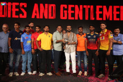 Peddi-Grand-Pre-release-Event-At-Vijayawada-45
