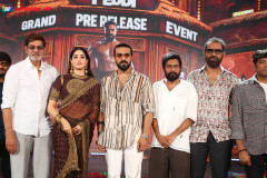 Peddi-Grand-Pre-release-Event-At-Vijayawada-47
