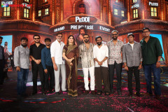 Peddi-Grand-Pre-release-Event-At-Vijayawada-48