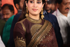 Peddi-Grand-Pre-release-Event-At-Vijayawada-51