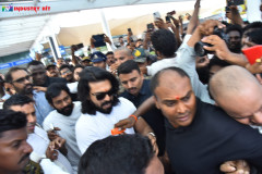 Peddi-Grand-Pre-release-Event-At-Vijayawada-61