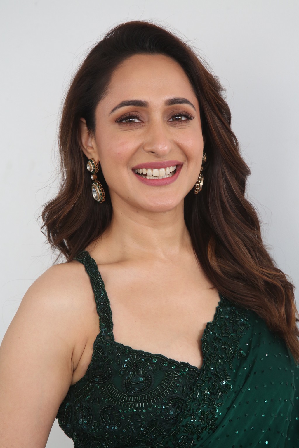 Pragya-Jaiswal-8