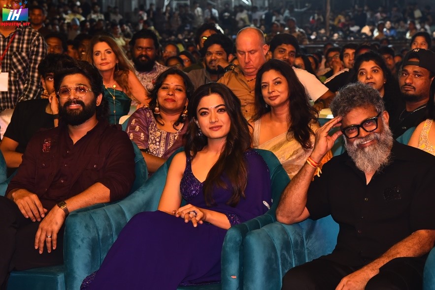 Pushpa-2-Wildfire-Pre-Release-Event-40