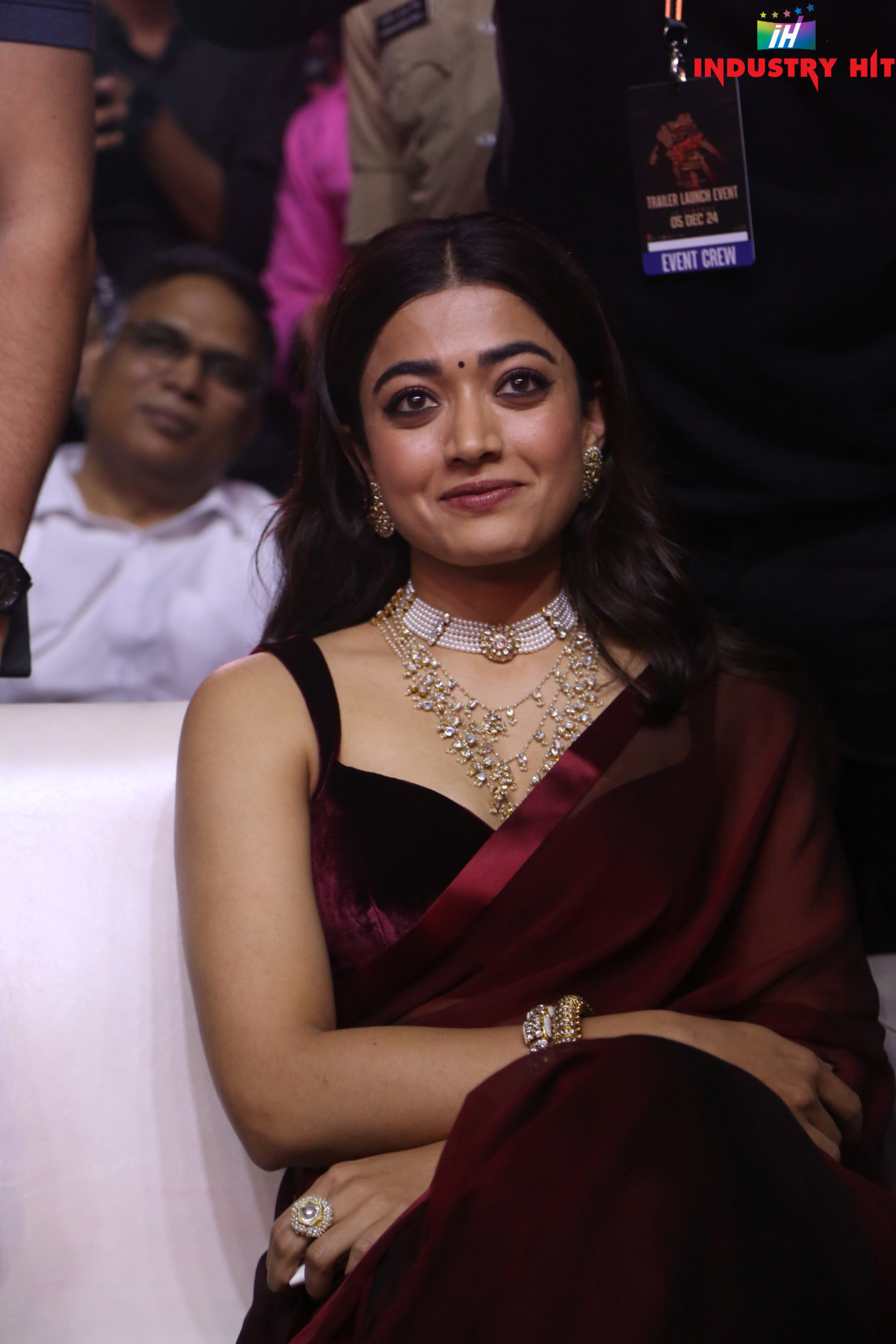 Puspha-2-The-Rule-Trailer-Launch-Event-5