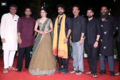 Rao-Bahadur-First-Song-Launch-Event-13