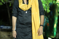 Rao-Bahadur-First-Song-Launch-Event-15