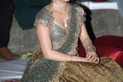 Rao-Bahadur-First-Song-Launch-Event-16