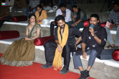 Rao-Bahadur-First-Song-Launch-Event-3