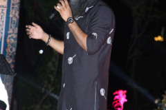 Rao-Bahadur-First-Song-Launch-Event-6