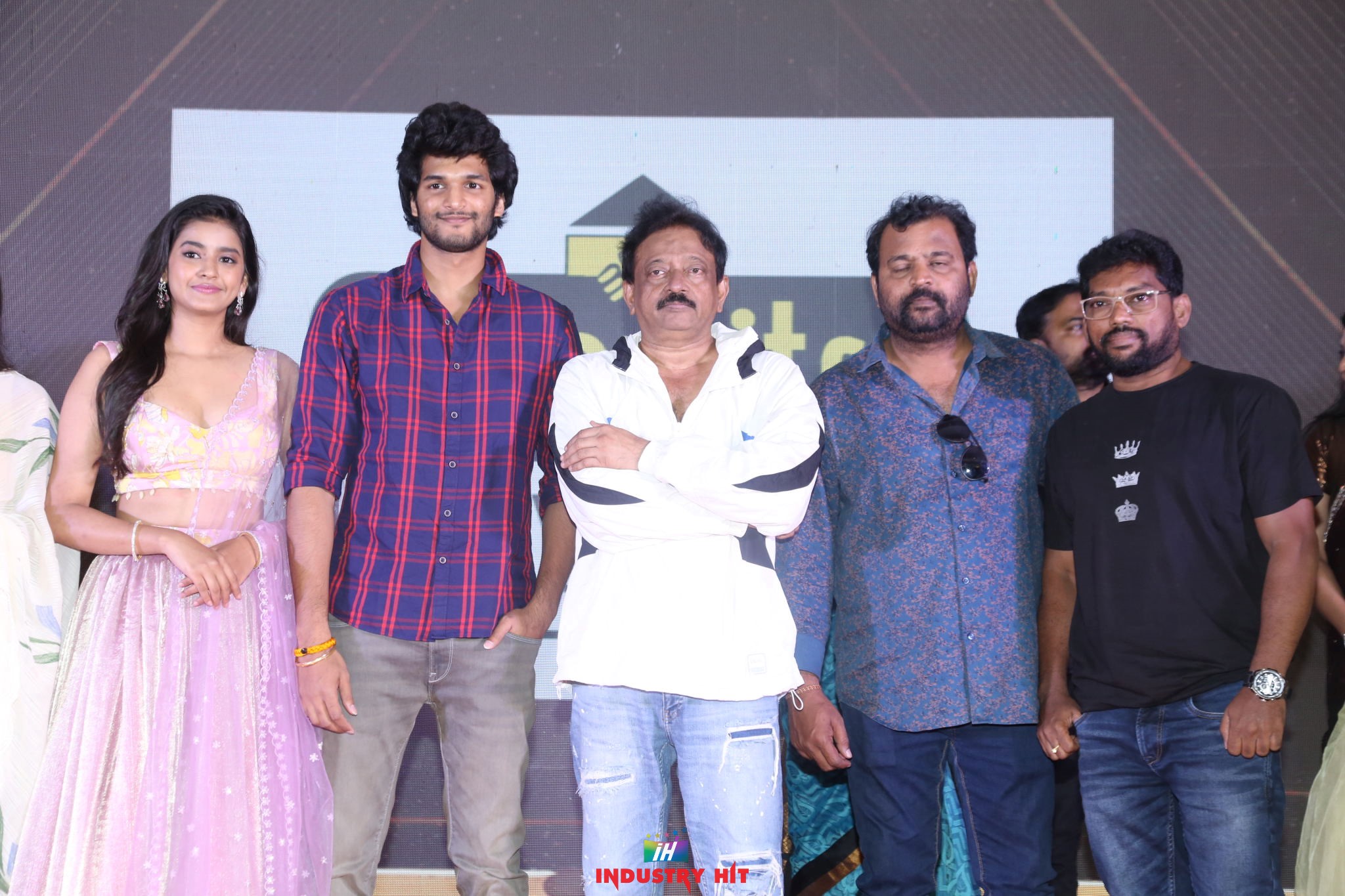 Ramnagar-Bunny-Pre-Release-Event-Photos-1