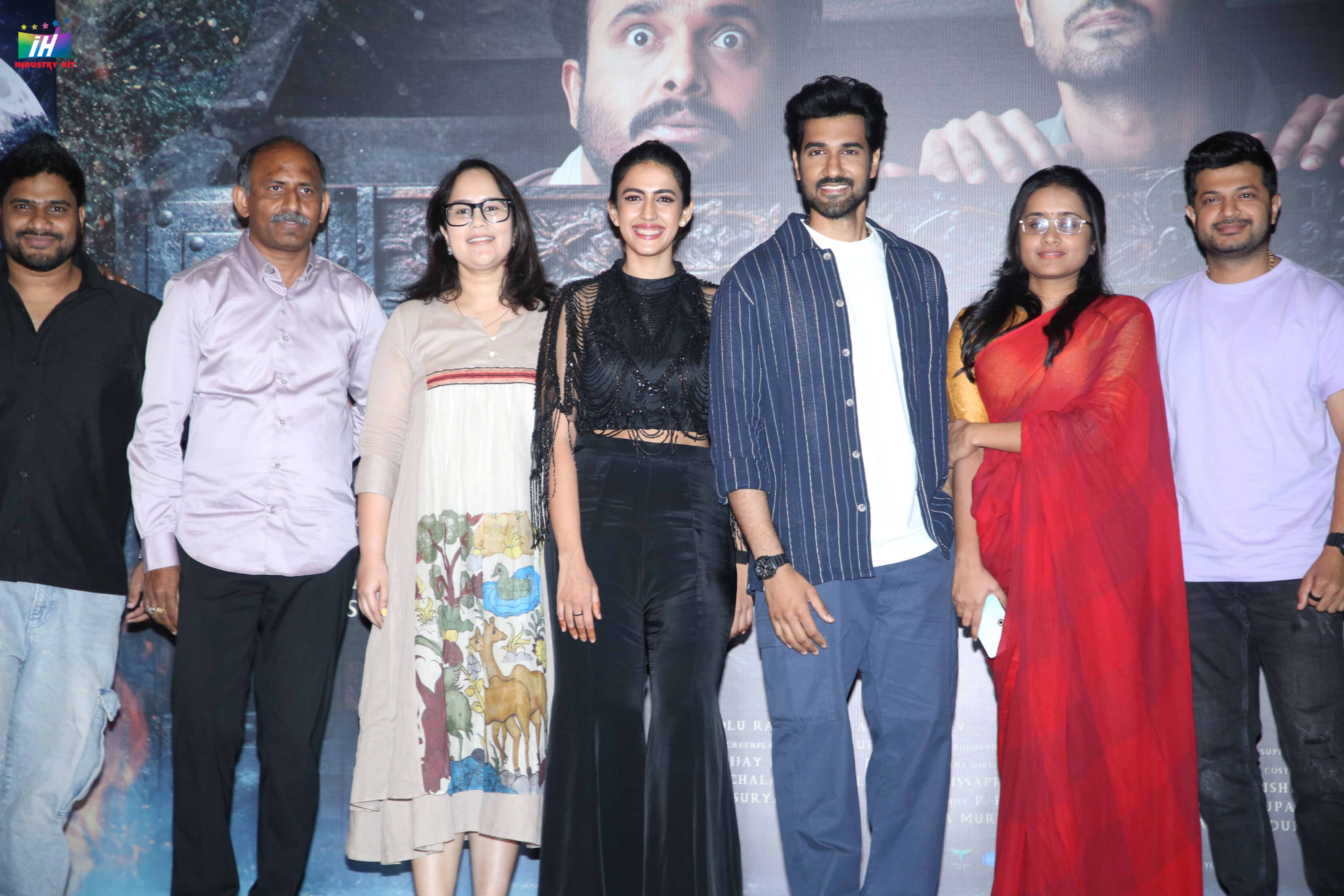Raakasa-Teaser-Launch-Event-10