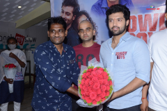 Rowdy-Boys-Team-Success-Tour-Vijayawada-Sailaja-Theatre-IndustryHit-3