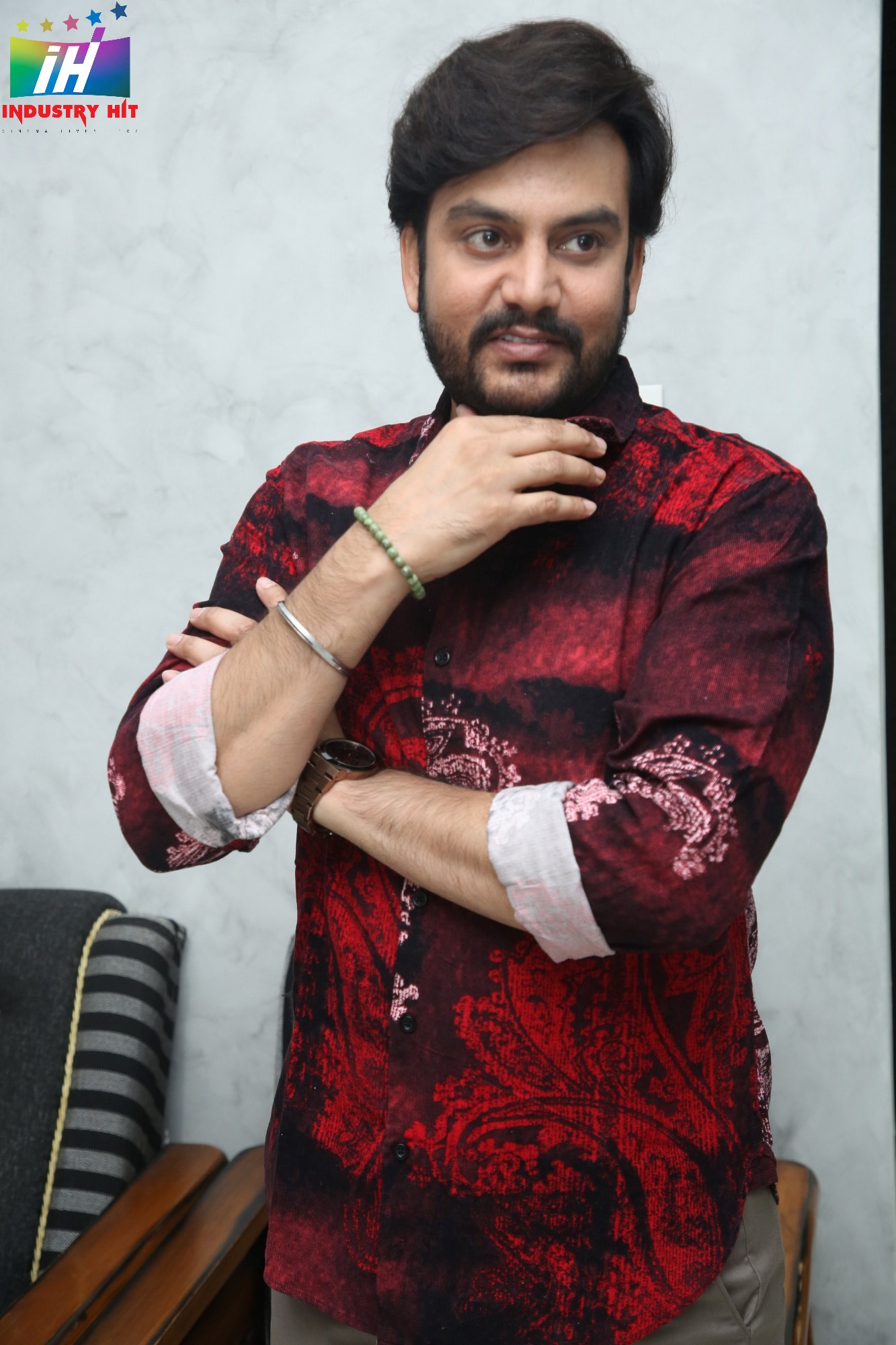 Shashtipoorthi-Hero-Producer-Rupeysh-13