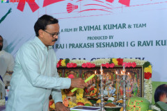 Rematch-Pooja-Ceremony-10