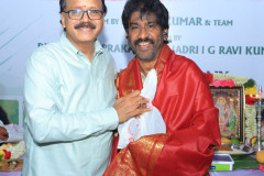 Rematch-Pooja-Ceremony-11