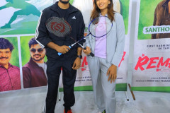 Rematch-Pooja-Ceremony-15