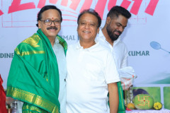 Rematch-Pooja-Ceremony-18