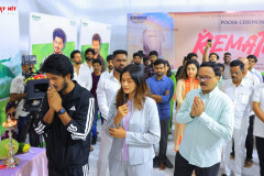 Rematch-Pooja-Ceremony-2