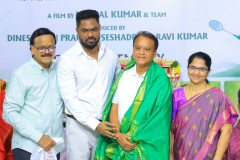 Rematch-Pooja-Ceremony-20