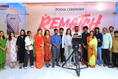 Rematch-Pooja-Ceremony-21