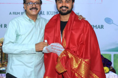 Rematch-Pooja-Ceremony-23