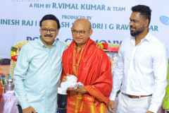 Rematch-Pooja-Ceremony-27