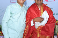 Rematch-Pooja-Ceremony-28