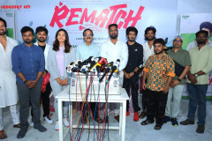 Rematch-Pooja-Ceremony-3