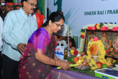 Rematch-Pooja-Ceremony-31