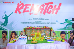 Rematch-Pooja-Ceremony-32